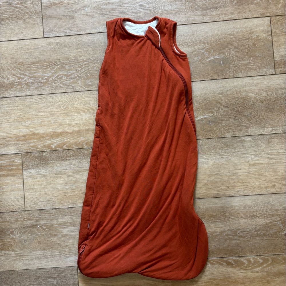 Kyte Baby - Sleep Sack - Size Medium - 1.0 TOG